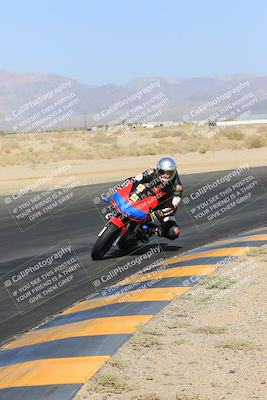 media/May-14-2023-SoCal Trackdays (Sun) [[024eb53b40]]/Turn 4 Inside (9am)/